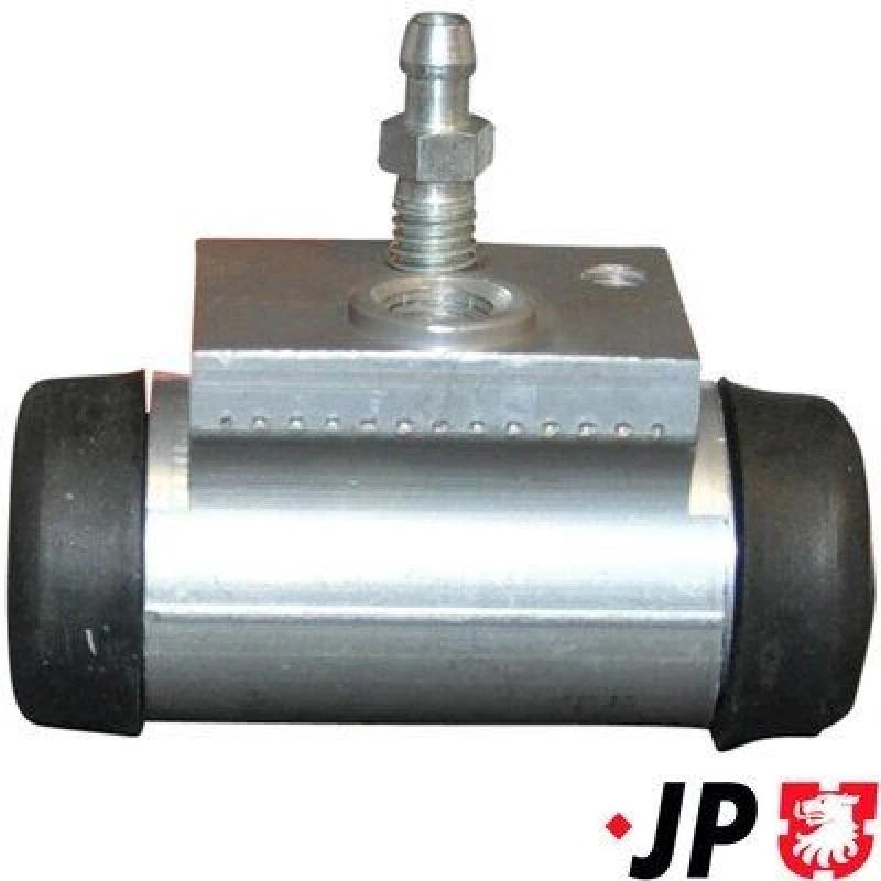 Image of JP GROUP Wheel Brake Cylinder JP GROUP 1361300300