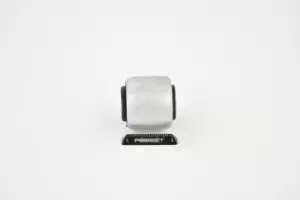 Image of FEBEST Axle Bushes VOLVO VLAB-007 30645401,31277896,31277952 Hub Carrier Bush 8672223,9157579