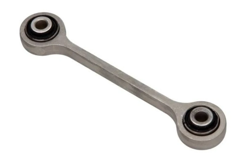 Image of MAXGEAR Anti-roll bar link MAXGEAR 72-1808
