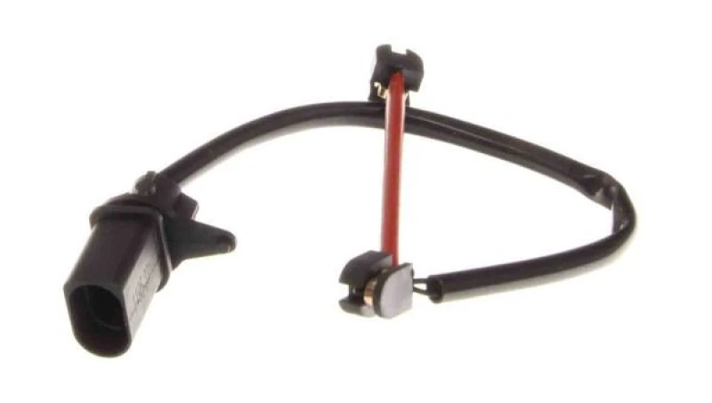 Image of MAXGEAR Brake pad wear sensor MAXGEAR 23-0187