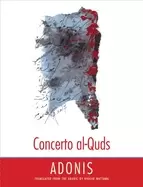 Image of concerto al quds