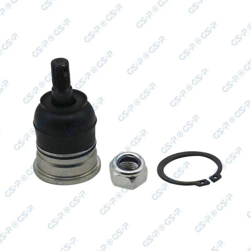 Image of GSP Ball Joint GSP S080972