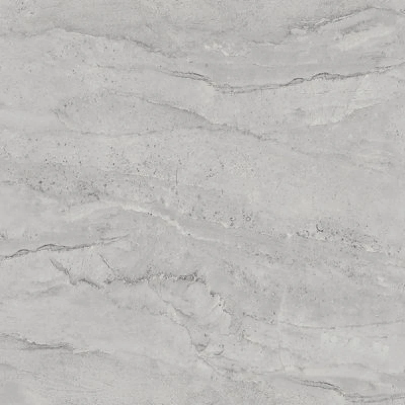 Image of Grandeco Tallab Marble Stone Effect Textured Wallpaper, Grey