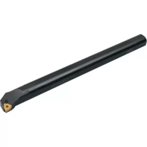 Image of S20S PWLNR 06 Boring Bar