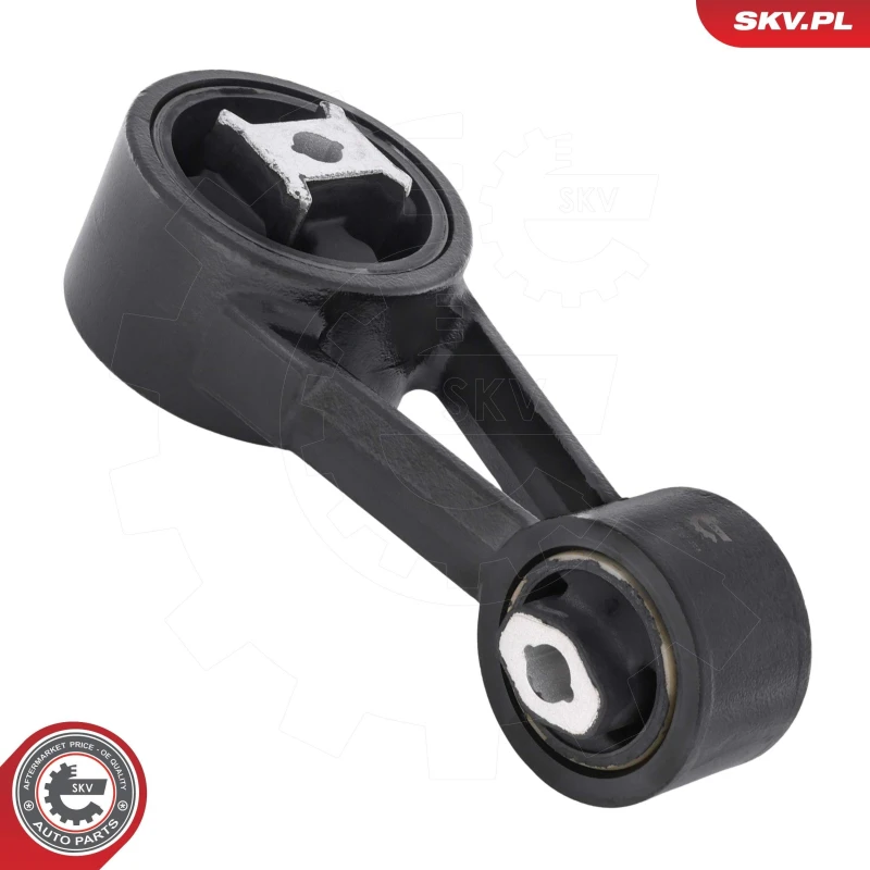 Image of ESEN SKV Engine mount ESEN SKV 75SKV075