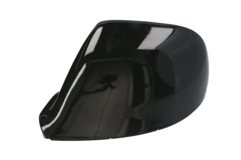 Image of BLIC Wing mirror housing BLIC 6103-01-0104091P