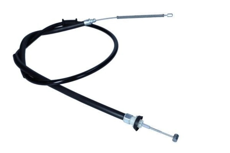 Image of MAXGEAR Handbrake cable MAXGEAR 32-1388