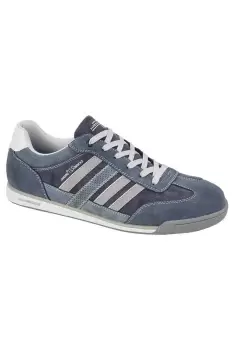 Image of Original Denim Collection Trainers