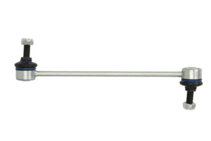 Image of REINHOCH Anti-roll bar link REINHOCH RH06-4014