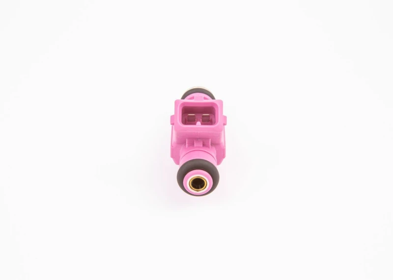 Image of Bosch 0 280 156 295 Injector Injector (3905)