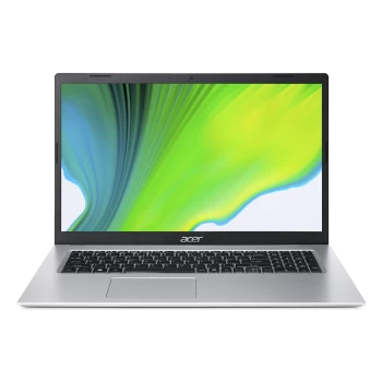 image of Acer Aspire 3 17.3" A317-33 Intel Pentium Laptop