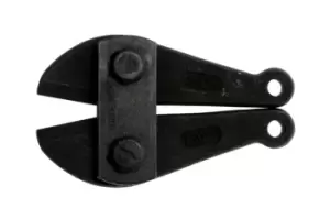 Image of Teng Tools BC430J Spare Jaws for Bc430