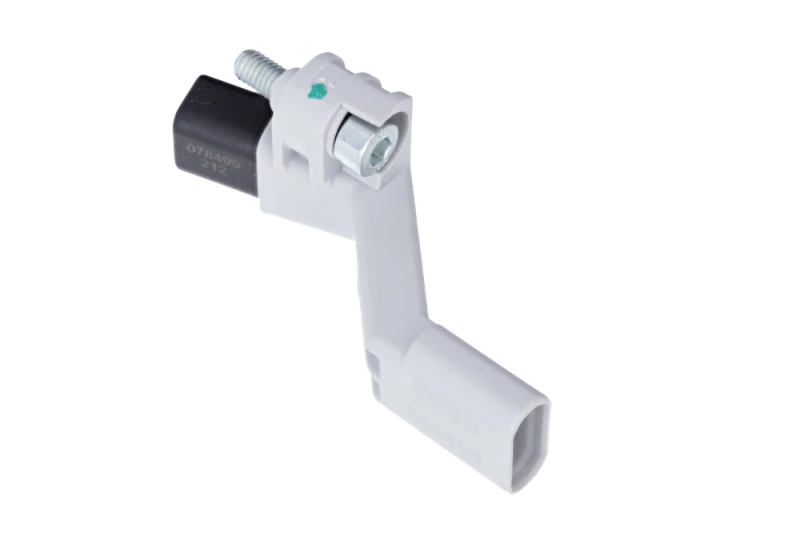 Image of Crankshaft sensor VALEO 366499