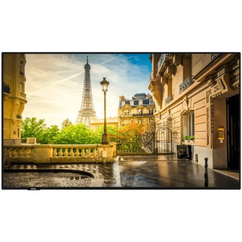Image of VESTEL PR55D 55" Ultra HD 24/7 700NIT Display