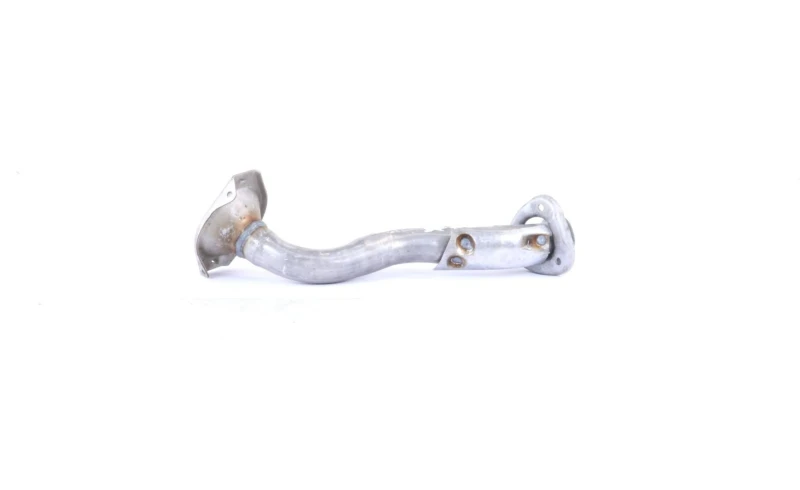 Image of Exhaust Pipe WALKER 15867