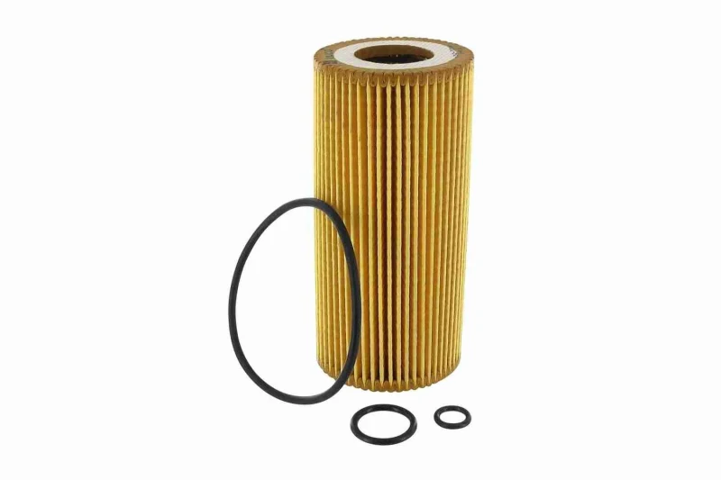Image of VAICO V30-7396 Oil filter Filter Insert, Original VAICO Quality Oil Filter (7)
