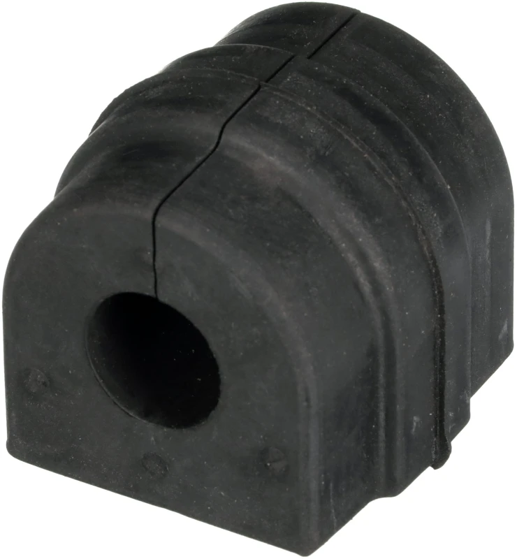 Image of GATES Anti roll bar bush GATES AWS1500