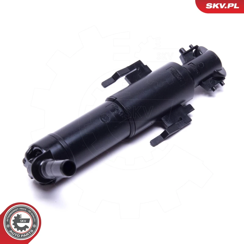Image of ESEN SKV Headlight washer jet ESEN SKV 15SKV621