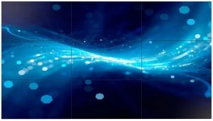 Image of Samsung 46" LH46UHFCL Full HD LED TV