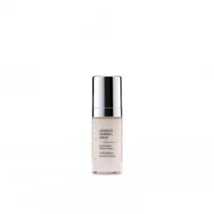 image of Romilly Wilde Advanced Supercell Serum