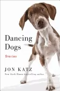 Image of dancing dogs stories