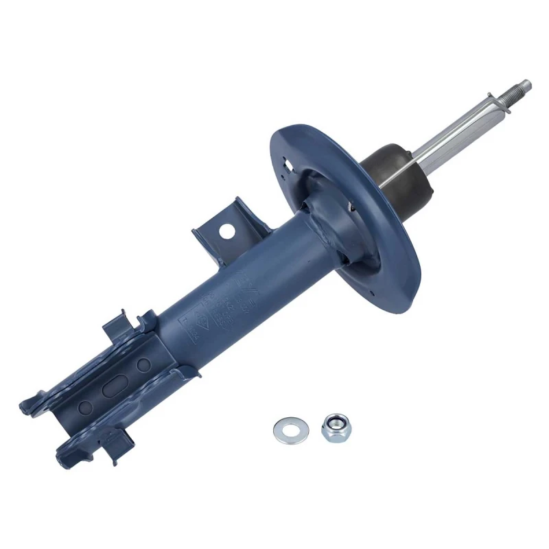 Image of Shock absorber MEYLE 37-26 623 0024