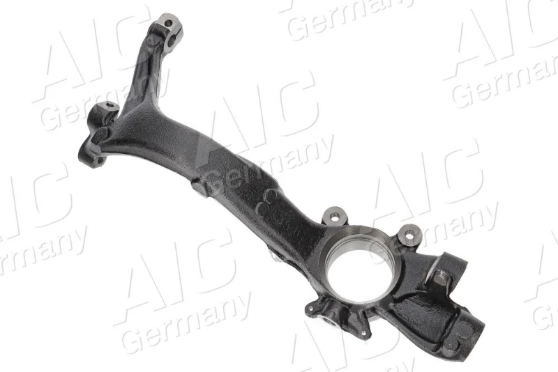 Image of Steering knuckle AIC 71436