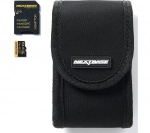 Image of Go Pack with 32GB U3 microSD Card