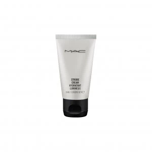 Image of MAC Strobe Cream