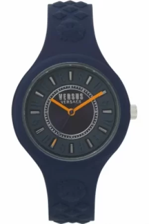 Image of Versus Versace Watch SPOO24 0018
