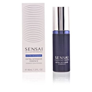 SENSAI CELLULAR PERFORMANCE extra intensive essence 40ml