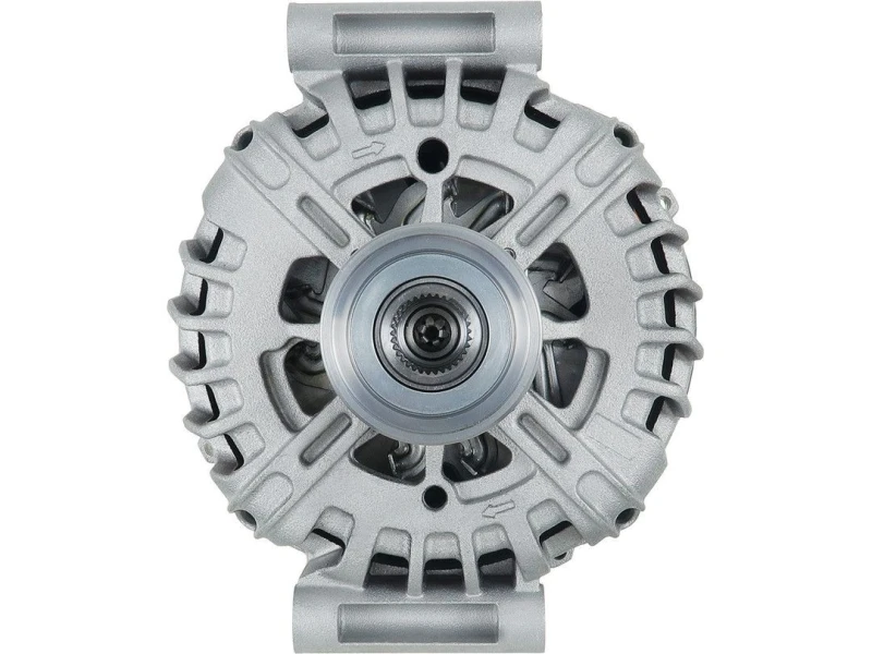 Image of AS-PL Alternator AS-PL A3277