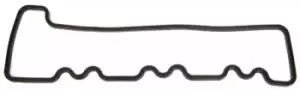 Image of Cylinder Head Cover Gasket 194.212 by Elring