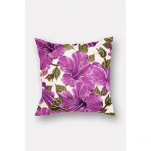 Image of YS243912635 Multicolor Cushion Cover