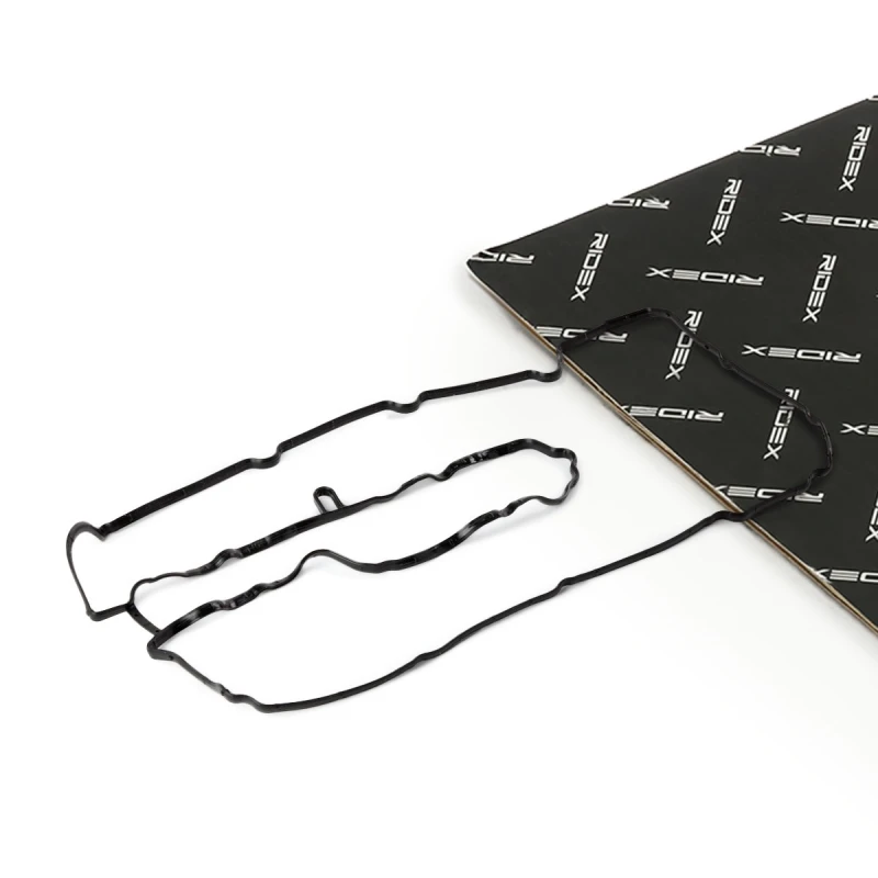 Image of RIDEX Rocker cover gasket RIDEX 321G0247