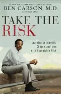 Image of take the risk
