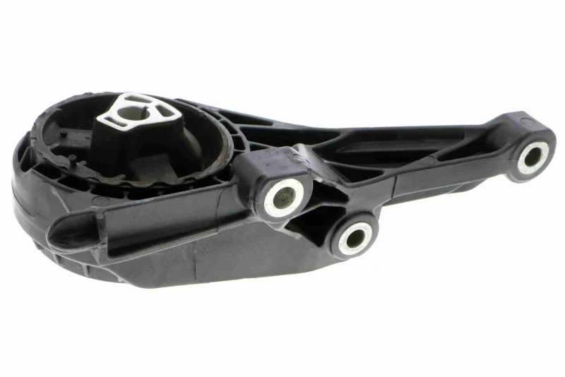 Image of Engine mount VAICO V40-1480