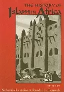 Image of history of islam in africa