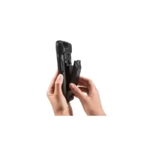 Image of Honeywell SL-BATTDOOR-2 barcode reader accessory