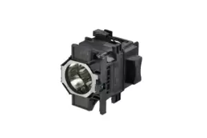Image of Epson Lamp (Portrait, x1) - ELPLP83