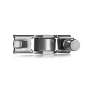 Image of RIDEX Accessories Kit, tappet 3320A0010 FIAT,IVECO,MULTICAR,Ducato Kastenwagen (250_, 290_),Ducato Bus (250_, 290_)