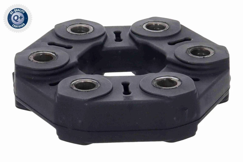 Image of VAICO Drive shaft coupler VAICO V20-4995