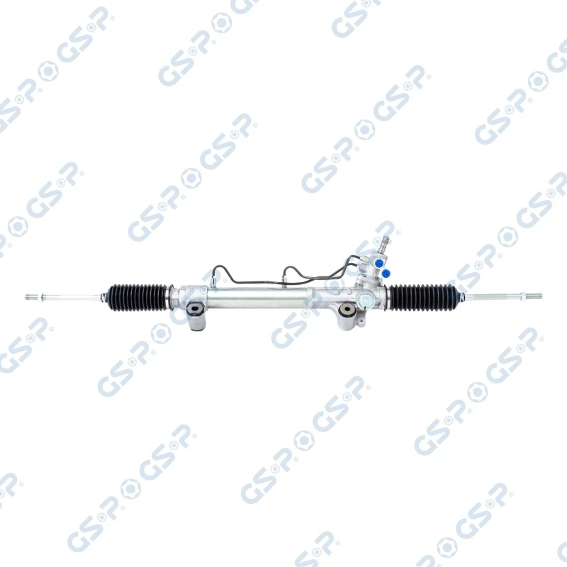 Image of GSP Steering rack GSP SR900005