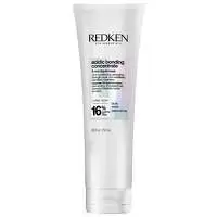 image of Redken Acidic Bonding Concentrate 5-Minute Liquid Mask 250ml