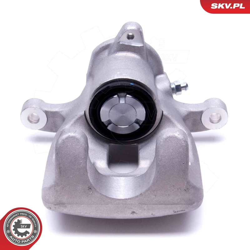 Image of ESEN SKV Brake caliper ESEN SKV 56SKV363