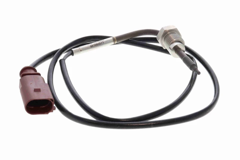 Image of VEMO V10-72-0099 Sensors Original VEMO Quality Sensor,exhaust gas temperature (3938)