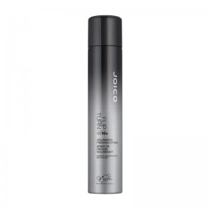 Image of Joico Flip Turn Volumising Finishing Spray 300ml