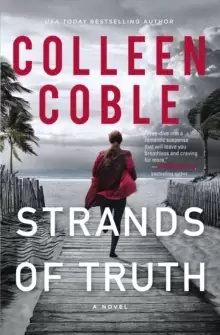 Image of Strands of Truth