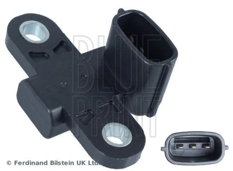 Image of Blue PRINT Crankshaft sensor Blue PRINT ADC47222
