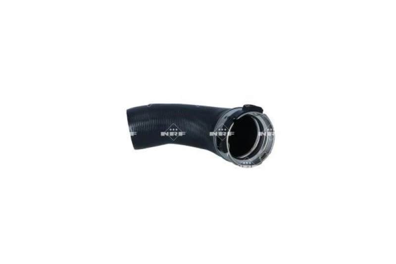 Image of NRF Charger intake hose NRF 166038
